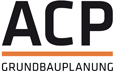 Logo ACP-Grundbau